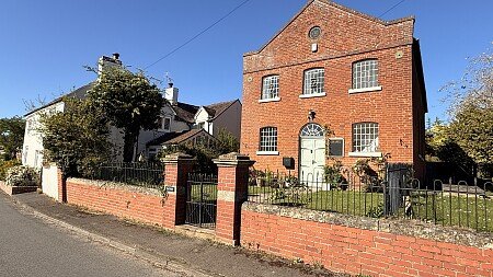 IMG_8219