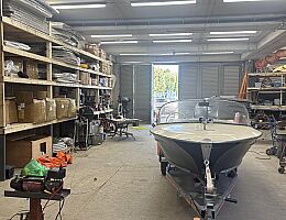 Photo 29-04-2026, 12 01 02 pm