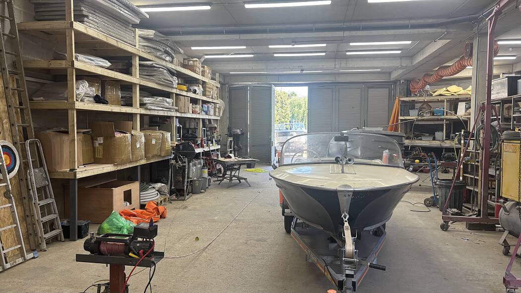 Photo 29-04-2026, 12 01 02 pm