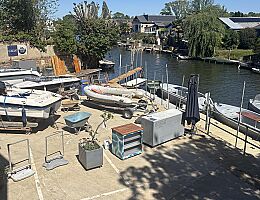 Photo 29-04-2026, 12 02 37 pm