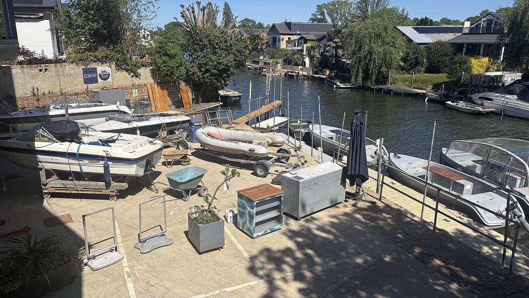 Photo 29-04-2026, 12 02 37 pm