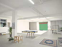IMG_2928