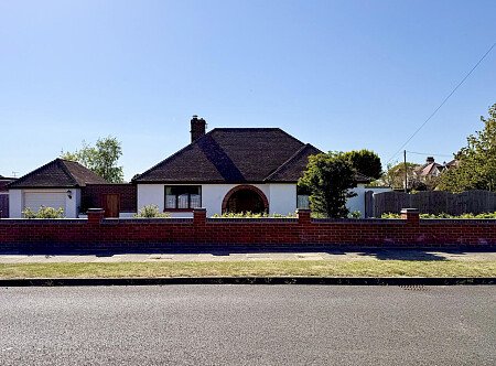 0745-1936