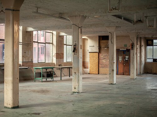 Image for Location 1878