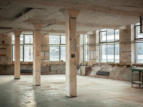 Image for Location 1878