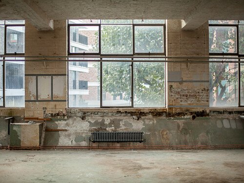 Image for Location 1878