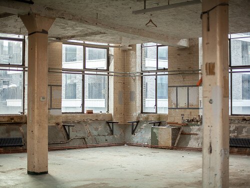 Image for Location 1878