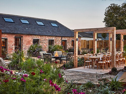 Image for Location 1877