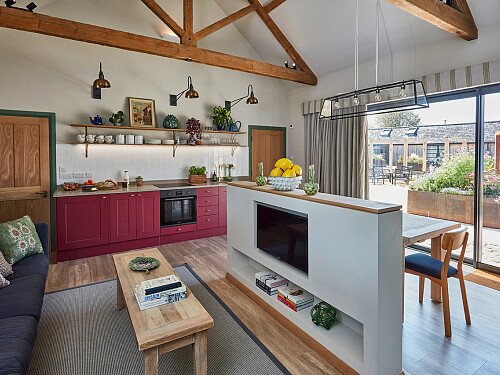 Image for Location 1877