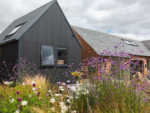 Image for Location 1877