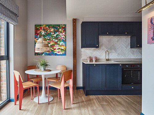 Image for Location 1877