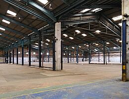 Warehouse-01