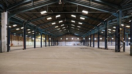 Warehouse-04