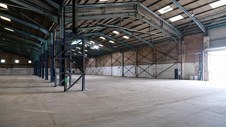 Warehouse-03