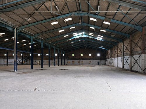Warehouse-05