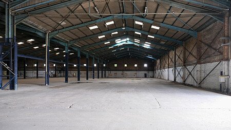 Warehouse-05