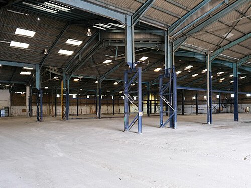 Warehouse-06