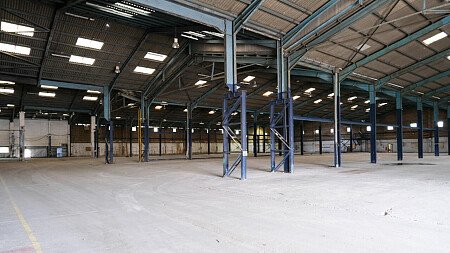 Warehouse-06