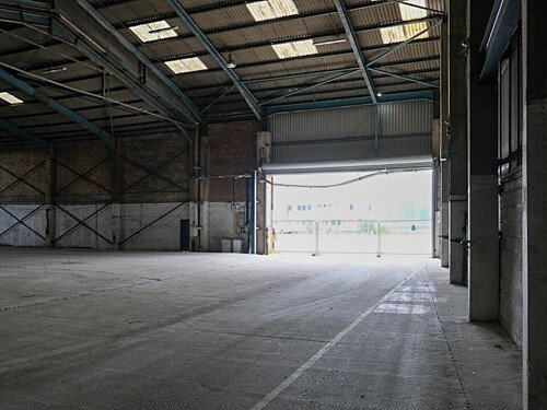 Warehouse-09