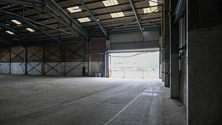 Warehouse-09