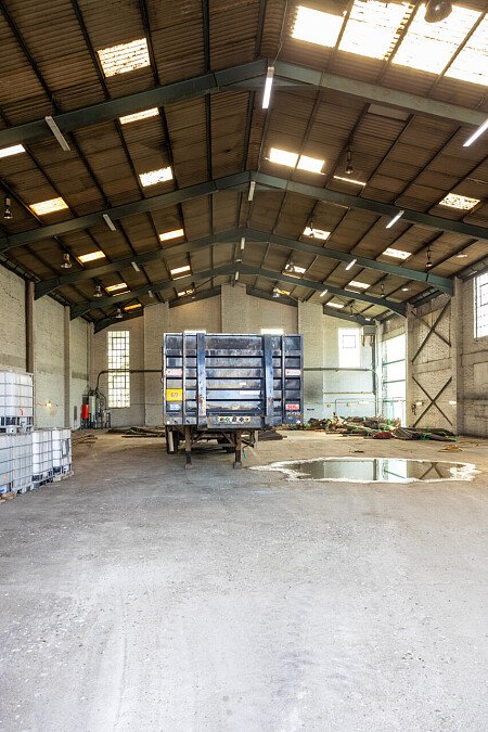 Warehouse-16