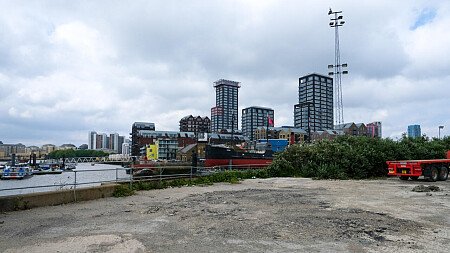 Warehouse-20