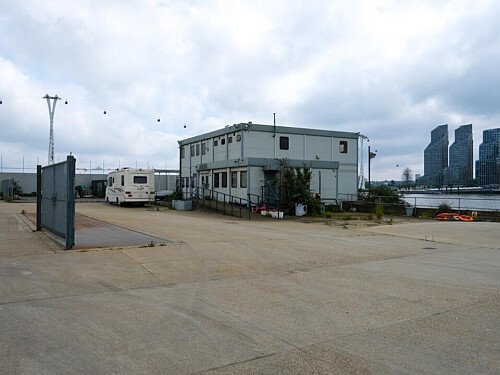 Warehouse-25