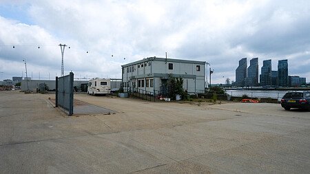 Warehouse-25