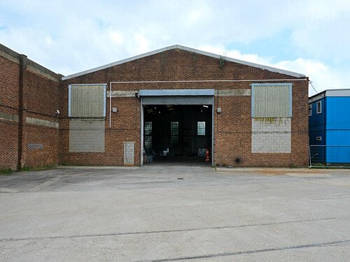 Warehouse-26