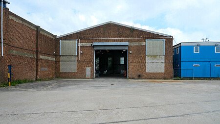 Warehouse-26