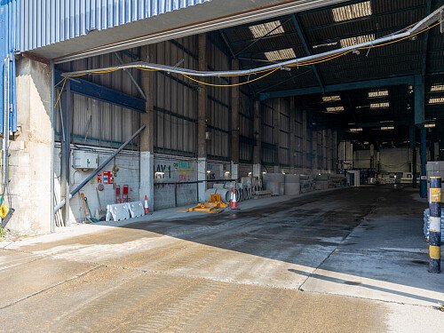 Warehouse-28