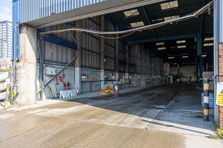 Warehouse-28