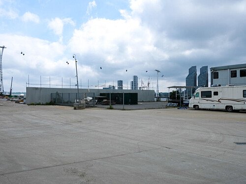 Warehouse-31