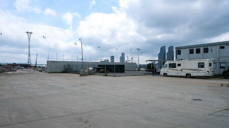 Warehouse-31