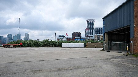 Warehouse-30
