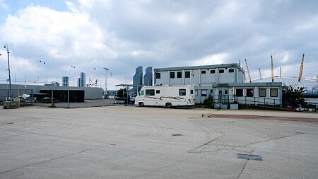 Warehouse-32