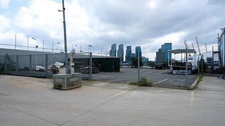 Warehouse-33