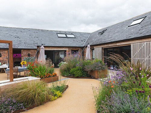 Image for Location 1877