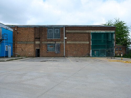 Warehouse-35