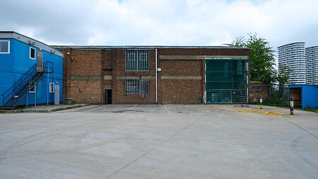 Warehouse-35