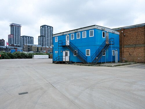 Warehouse-36