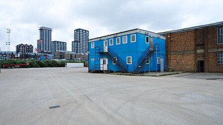Warehouse-36