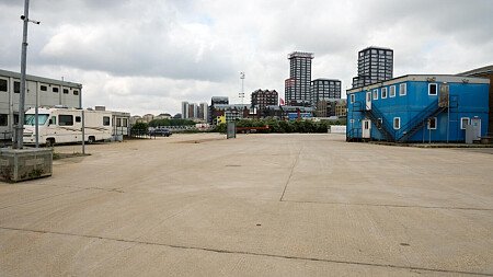 Warehouse-38