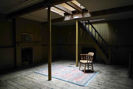 Princelet Street-01