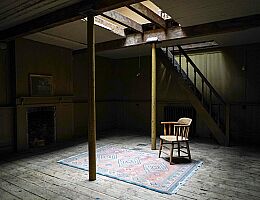 Princelet Street-01
