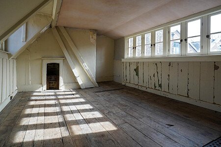 Princelet Street-04