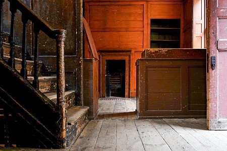 Princelet Street-03
