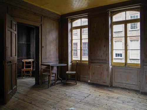 Princelet Street-06