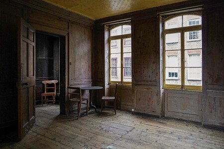 Princelet Street-06