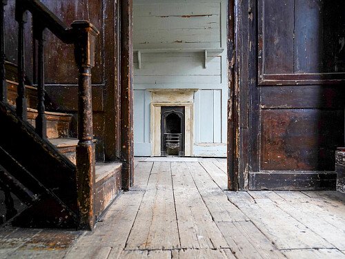 Princelet Street-05